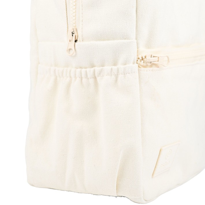 ESTIA ΤΣΑΝΤΑ ΦΑΓΗΤΟΥ MY COOL BAG ΙΣΟΘΕΡΜΙΚΗ 7lt LILY WHITE