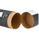 ESTIA ΘΕΡΜΟΣ TRAVEL MUG SAVE THE AEGEAN 350ml NOIR ECHO