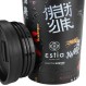 ESTIA ΘΕΡΜΟΣ TRAVEL MUG SAVE THE AEGEAN 350ml TOKYO UNDERGROUND