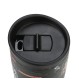 ESTIA ΘΕΡΜΟΣ TRAVEL MUG SAVE THE AEGEAN 350ml TOKYO UNDERGROUND