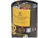 ESTIA ΘΕΡΜΟΣ TRAVEL MUG SAVE THE AEGEAN 350ml TOKYO UNDERGROUND
