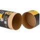 ESTIA ΘΕΡΜΟΣ TRAVEL MUG SAVE THE AEGEAN 350ml TOKYO UNDERGROUND
