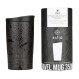 ESTIA ΘΕΡΜΟΣ TRAVEL MUG SAVE THE AEGEAN 350ml NOIR ECHO