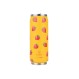 ESTIA ΘΕΡΜΟΣ TRAVEL CUP SAVE THE AEGEAN 500ml BERRY BRIGHT