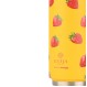 ESTIA ΘΕΡΜΟΣ TRAVEL CUP SAVE THE AEGEAN 500ml BERRY BRIGHT