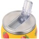 ESTIA ΘΕΡΜΟΣ TRAVEL CUP SAVE THE AEGEAN 500ml BERRY BRIGHT