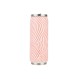 ESTIA ΘΕΡΜΟΣ TRAVEL CUP SAVE THE AEGEAN 500ml SOFT RIPPLE