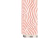 ESTIA ΘΕΡΜΟΣ TRAVEL CUP SAVE THE AEGEAN 500ml SOFT RIPPLE