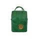 ESTIA ΤΣΑΝΤΑ ΦΑΓΗΤΟΥ ΙΣΟΘΕΡΜΙΚΗ 7lt PANATHINAIKOS BC EDITION