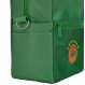 ESTIA ΤΣΑΝΤΑ ΦΑΓΗΤΟΥ ΙΣΟΘΕΡΜΙΚΗ 7lt PANATHINAIKOS BC EDITION