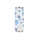 ESTIA ΘΕΡΜΟΣ TRAVEL CUP SAVE THE AEGEAN 500ml SPIRIT OF LUCK