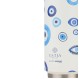 ESTIA ΘΕΡΜΟΣ TRAVEL CUP SAVE THE AEGEAN 500ml SPIRIT OF LUCK