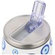 ESTIA ΘΕΡΜΟΣ TRAVEL CUP SAVE THE AEGEAN 500ml SPIRIT OF LUCK