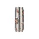 ESTIA ΘΕΡΜΟΣ TRAVEL CUP SAVE THE AEGEAN 500ml OLD SCHOOL INK