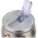 ESTIA ΘΕΡΜΟΣ TRAVEL CUP SAVE THE AEGEAN 500ml OLD SCHOOL INK