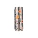 ESTIA ΘΕΡΜΟΣ TRAVEL CUP SAVE THE AEGEAN 500ml SILVER BOTANIC
