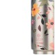 ESTIA ΘΕΡΜΟΣ TRAVEL CUP SAVE THE AEGEAN 500ml SILVER BOTANIC