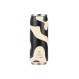 ESTIA ΘΕΡΜΟΣ TRAVEL CUP SAVE THE AEGEAN 500ml BOLD DRIFT