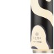 ESTIA ΘΕΡΜΟΣ TRAVEL CUP SAVE THE AEGEAN 500ml BOLD DRIFT