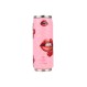 ESTIA ΘΕΡΜΟΣ TRAVEL CUP SAVE THE AEGEAN 500ml BLUSH POP