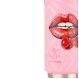 ESTIA ΘΕΡΜΟΣ TRAVEL CUP SAVE THE AEGEAN 500ml BLUSH POP
