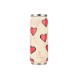 ESTIA ΘΕΡΜΟΣ TRAVEL CUP SAVE THE AEGEAN 500ml TENDER LACE