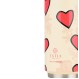 ESTIA ΘΕΡΜΟΣ TRAVEL CUP SAVE THE AEGEAN 500ml TENDER LACE