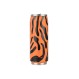 ESTIA ΘΕΡΜΟΣ TRAVEL CUP SAVE THE AEGEAN 500ml WILD CLAW