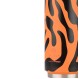 ESTIA ΘΕΡΜΟΣ TRAVEL CUP SAVE THE AEGEAN 500ml WILD CLAW