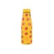 ESTIA ΘΕΡΜΟΣ TRAVEL FLASK SAVE THE AEGEAN 500ml BERRY BRIGHT