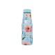 ESTIA ΘΕΡΜΟΣ TRAVEL FLASK SAVE THE AEGEAN 500ml SKY GARDEN