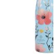 ESTIA ΘΕΡΜΟΣ TRAVEL FLASK SAVE THE AEGEAN 500ml SKY GARDEN