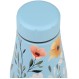 ESTIA ΘΕΡΜΟΣ TRAVEL FLASK SAVE THE AEGEAN 500ml SKY GARDEN