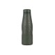 ESTIA ΘΕΡΜΟΣ TRAVEL FLASK SAVE THE AEGEAN 500ml OLIVE FLOW