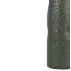 ESTIA ΘΕΡΜΟΣ TRAVEL FLASK SAVE THE AEGEAN 500ml OLIVE FLOW