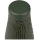 ESTIA ΘΕΡΜΟΣ TRAVEL FLASK SAVE THE AEGEAN 500ml OLIVE FLOW
