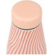 ESTIA ΘΕΡΜΟΣ TRAVEL FLASK SAVE THE AEGEAN 500ml SOFT RIPPLE