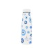 ESTIA ΘΕΡΜΟΣ TRAVEL FLASK SAVE THE AEGEAN 500ml SPIRIT OF LUCK