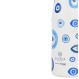 ESTIA ΘΕΡΜΟΣ TRAVEL FLASK SAVE THE AEGEAN 500ml SPIRIT OF LUCK