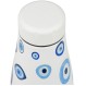 ESTIA ΘΕΡΜΟΣ TRAVEL FLASK SAVE THE AEGEAN 500ml SPIRIT OF LUCK