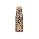 ESTIA ΘΕΡΜΟΣ TRAVEL FLASK SAVE THE AEGEAN 500ml SPOTTED PROWL