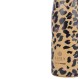 ESTIA ΘΕΡΜΟΣ TRAVEL FLASK SAVE THE AEGEAN 500ml SPOTTED PROWL