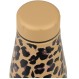 ESTIA ΘΕΡΜΟΣ TRAVEL FLASK SAVE THE AEGEAN 500ml SPOTTED PROWL