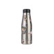 ESTIA ΘΕΡΜΟΣ TRAVEL FLASK SAVE THE AEGEAN 500ml OLD SCHOOL INK