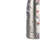 ESTIA ΘΕΡΜΟΣ TRAVEL FLASK SAVE THE AEGEAN 500ml OLD SCHOOL INK
