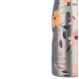 ESTIA ΘΕΡΜΟΣ TRAVEL FLASK SAVE THE AEGEAN 500ml SILVER BOTANIC