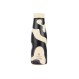 ESTIA ΘΕΡΜΟΣ TRAVEL FLASK SAVE THE AEGEAN 500ml BOLD DRIFT