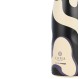 ESTIA ΘΕΡΜΟΣ TRAVEL FLASK SAVE THE AEGEAN 500ml BOLD DRIFT