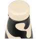ESTIA ΘΕΡΜΟΣ TRAVEL FLASK SAVE THE AEGEAN 500ml BOLD DRIFT