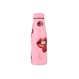 ESTIA ΘΕΡΜΟΣ TRAVEL FLASK SAVE THE AEGEAN 500ml BLUSH POP